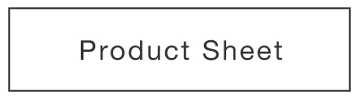 Product sheet