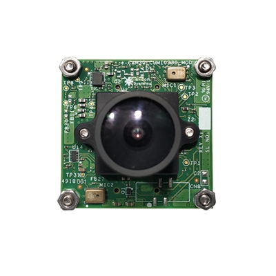E-CAM30_CUNANO_CHLC_H01R2-2T.jpg